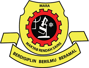 You are currently viewing Maktab Rendah Sains MARA (MRSM) in Bagan Datuk, Perak