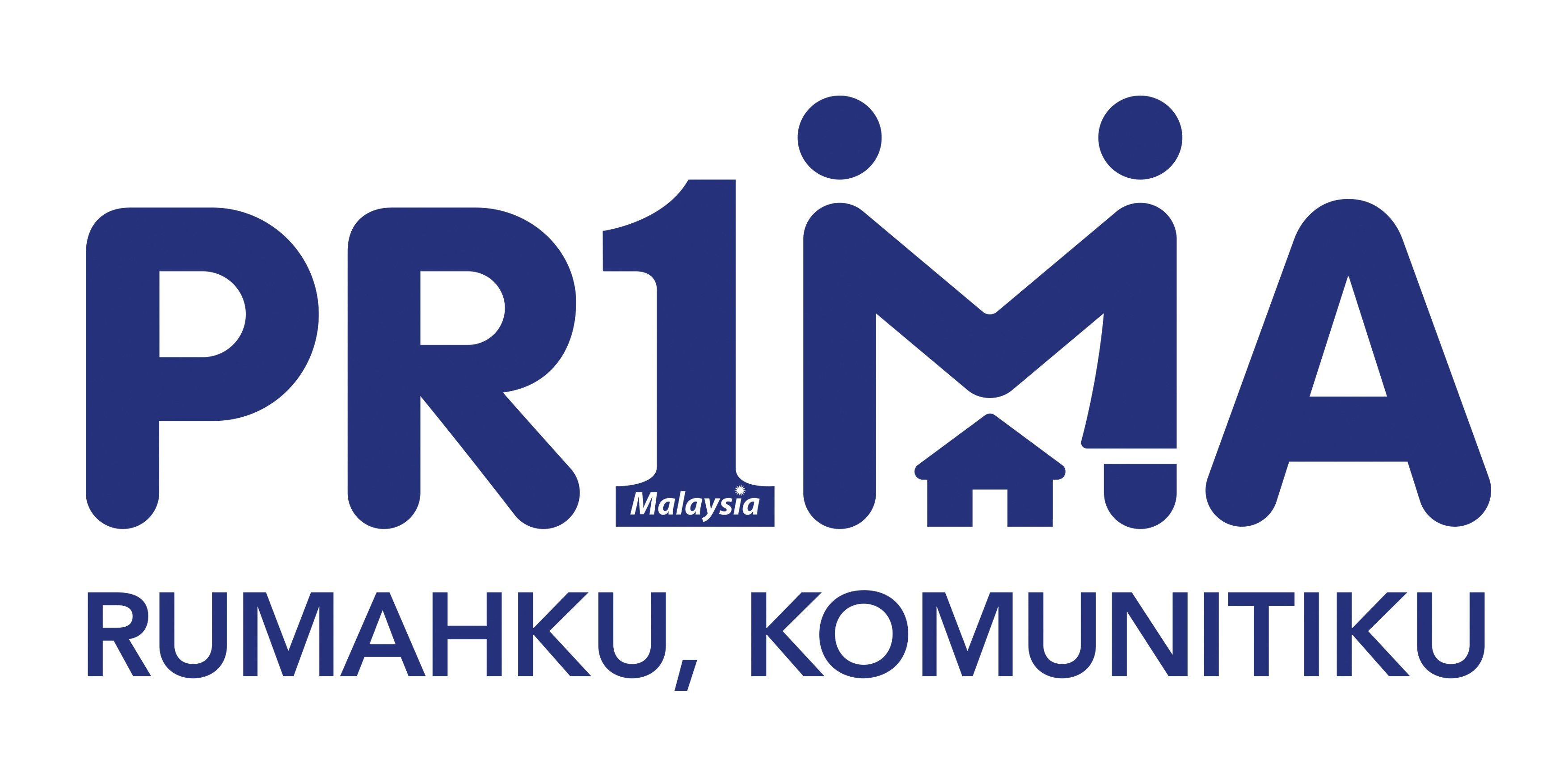 You are currently viewing PR1MA Homes Pasir Mas (Phase 1 and 2), Kelantan